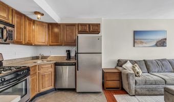 305 4th Ave 202, Asbury Park, NJ 07712