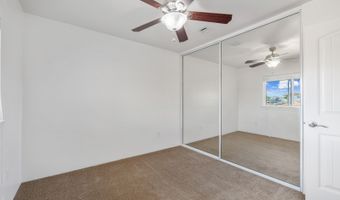91-1752 Puhiko St, Ewa Beach, HI 96706