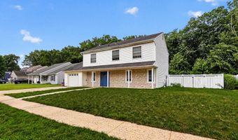 29 Ravenwood Blvd, Barnegat, NJ 08005