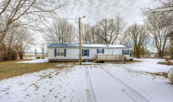 661 Missouri Ave, Asbury, MO 64832
