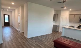 1601 Madison Dr, Anna, TX 75409