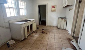 603 Marion St, Badin, NC 28009