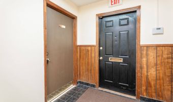 306 LAURENS St NW, Aiken, SC 29801