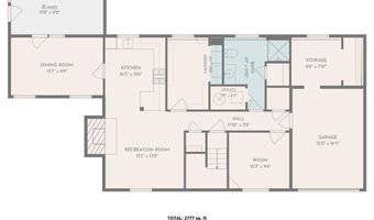 82 Hope Rd, Cranston, RI 02921