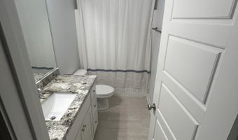 8157 Village Lake Ave, Baton Rouge, LA 70820