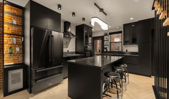 1444 FLORIDA Ave NW, Washington, DC 20009