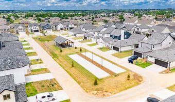 2908 SW Arlington Blvd, Bentonville, AR 72713