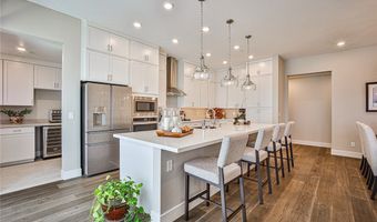 4126 Yucca Bloom St, Las Vegas, NV 89135