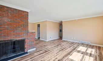 682 Budlong St, Adrian, MI 49221