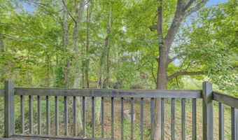 145 Rustwood, Athens, GA 30606