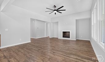 2023 Oconee Bluff Dr, Athens, GA 30601