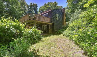 128 Cedar Ln, Beacon Falls, CT 06403