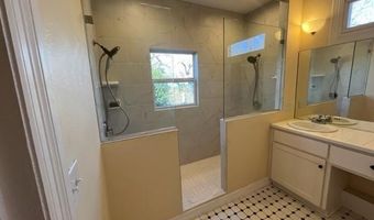 510 W Avenue B, Hico, TX 76457