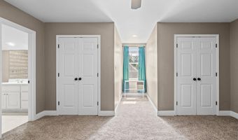 5014 Congressional Dr, Benton, AR 72019