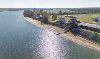 1111 LEANING TREES Ln, Adamsville, TN 38310