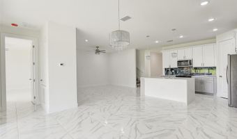 3889 WALKER Rd, Apopka, FL 32703
