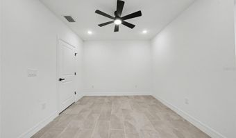 2922 W PERRY Rd, Avon Park, FL 33825