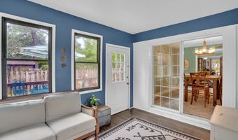2227 Forest Dr, Camden, SC 29020