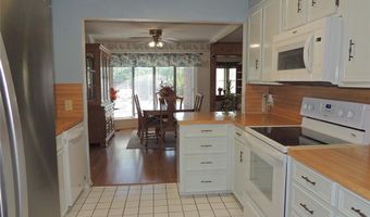 925 Kenwood Dr, Abilene, TX 79601