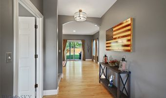 50 Gemstone Dr, Belgrade, MT 59714
