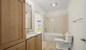 16025 Parkside Ct, Baton Rouge, LA 70817