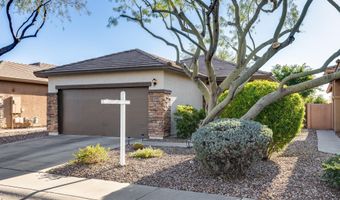 1795 W MORSE Dr, Anthem, AZ 85086