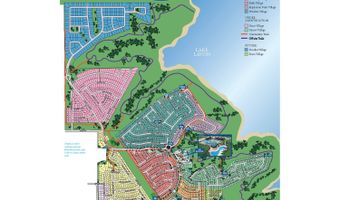 Inspiration by CastleRock Communities 1614 Emerald Bay Ln Plan: Laguna III, Wylie, TX 75098