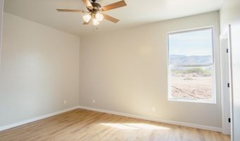 1151 Hermoso El Sol, Alamogordo, NM 88310