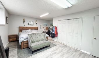 10763 W HWY 30, Cokeville, WY 83114