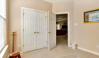 17269 DORSEY St, Lewes, DE 19958