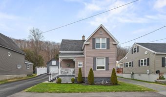 115 Sweden St, Berlin, NH 03570