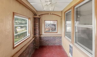 1110 Logan St, Alton, IL 62002