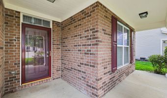 8110 Eskerban Dr, Avon, IN 46123