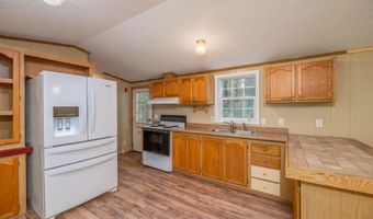 36 Lees Ct, Augusta, ME 04330