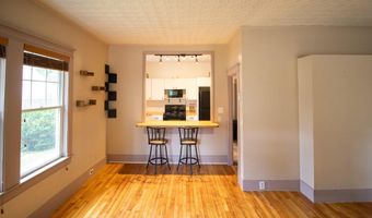 99 Gamage Ave, Auburn, ME 04210