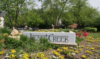 6537 PARISH GLEBE Ln, Alexandria, VA 22315