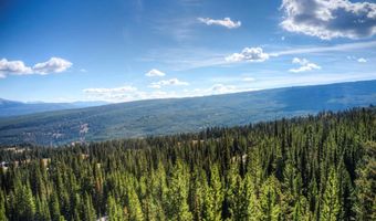 Tbd Charlie Russell Loop Road, Big Sky, MT 59716