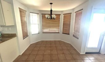 2563 N TAMARISK St, Chandler, AZ 85224