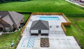 22623 Mary Grace Dr, Athens, AL 35613