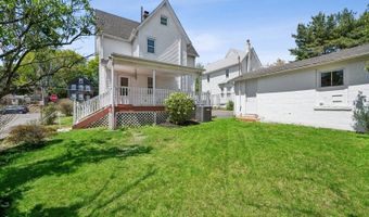 146 N Sussex St, Andover, NJ 07801