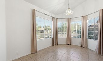 1294 N BLACKSTONE Dr, Chandler, AZ 85224