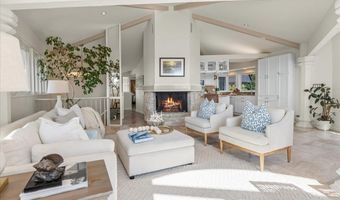 433 Seaview Dr, Aptos, CA 95003