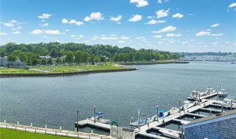 31 Coddington Wharf 24, Newport, RI 02840