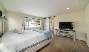 352 Misaki Way, Fallbrook, CA 92028