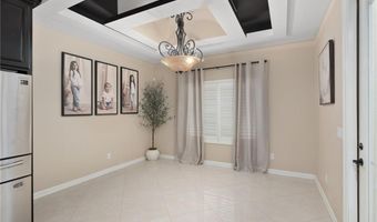 1806 Silverado St, Alamo, TX 78516