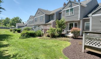 1325 Farmington Ave APT 5, Bristol, CT 06010