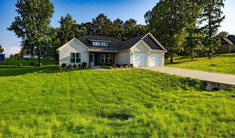 13017 Avilla Hills Cv, Alexander, AR 72002
