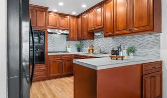 2834 Casa De Vida Dr, Aptos, CA 95003