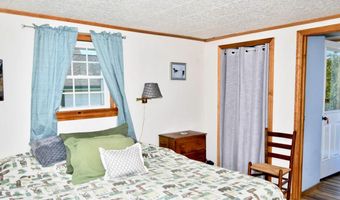 288 Mooseneck Rd, Addison, ME 04606