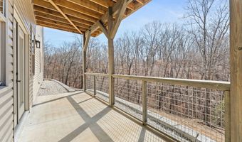 11 Pagham Ln, Bella Vista, AR 72714